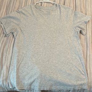 lululemon all yours tee